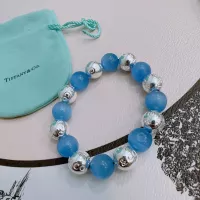 $56.00 USD Tiffany Bracelets #1312631