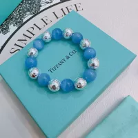 $56.00 USD Tiffany Bracelets #1312631