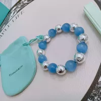 $56.00 USD Tiffany Bracelets #1312631
