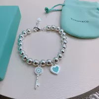 $45.00 USD Tiffany Bracelets #1312642