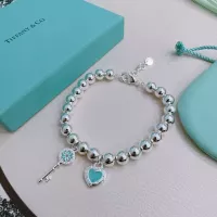 $45.00 USD Tiffany Bracelets #1312642