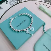 $45.00 USD Tiffany Bracelets #1312642