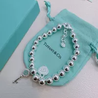 $45.00 USD Tiffany Bracelets #1312642