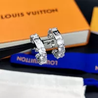 $27.00 USD Louis Vuitton Earrings For Women #1312645