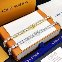 $29.00 USD Louis Vuitton LV Bracelets #1312647
