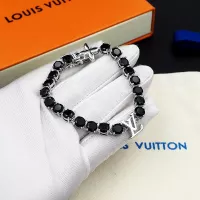 $29.00 USD Louis Vuitton LV Bracelets #1312649