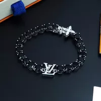$29.00 USD Louis Vuitton LV Bracelets #1312649