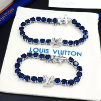 $29.00 USD Louis Vuitton LV Bracelets #1312650