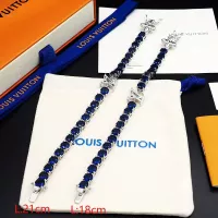 $29.00 USD Louis Vuitton LV Bracelets #1312650