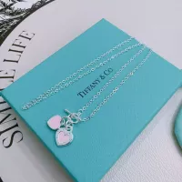 $38.00 USD Tiffany Necklaces #1312660