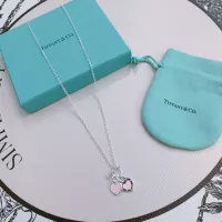$38.00 USD Tiffany Necklaces #1312660