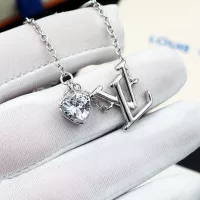 $25.00 USD Louis Vuitton LV Bracelets #1312661