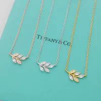 $25.00 USD Tiffany Necklaces #1312667