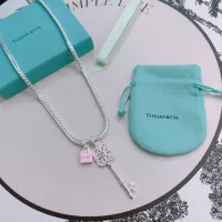 $52.00 USD Tiffany Necklaces #1312679