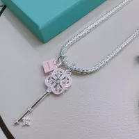 $52.00 USD Tiffany Necklaces #1312679