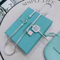 $52.00 USD Tiffany Necklaces #1312679