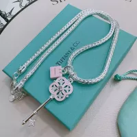 $52.00 USD Tiffany Necklaces #1312679