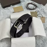 $48.00 USD Bottega Veneta AAA Quality Belts For Unisex #1312695