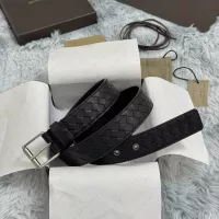$48.00 USD Bottega Veneta AAA Quality Belts For Unisex #1312695