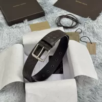 $48.00 USD Bottega Veneta AAA Quality Belts For Unisex #1312696