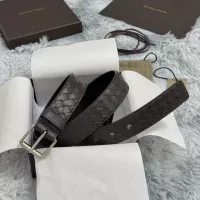 $48.00 USD Bottega Veneta AAA Quality Belts For Unisex #1312696