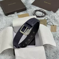 $48.00 USD Bottega Veneta AAA Quality Belts For Unisex #1312697