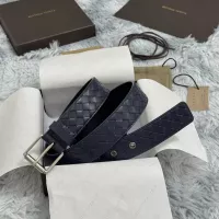 $48.00 USD Bottega Veneta AAA Quality Belts For Unisex #1312697