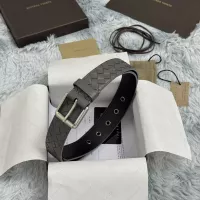$48.00 USD Bottega Veneta AAA Quality Belts For Unisex #1312698