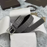 $48.00 USD Bottega Veneta AAA Quality Belts For Unisex #1312698