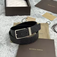 $48.00 USD Bottega Veneta AAA Quality Belts For Unisex #1312699