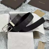 $48.00 USD Bottega Veneta AAA Quality Belts For Unisex #1312699