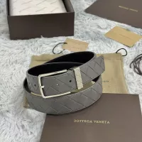 $48.00 USD Bottega Veneta AAA Quality Belts For Unisex #1312700