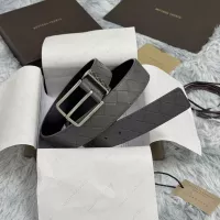 $48.00 USD Bottega Veneta AAA Quality Belts For Unisex #1312700