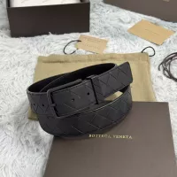 $48.00 USD Bottega Veneta AAA Quality Belts For Unisex #1312701