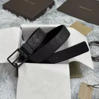 $48.00 USD Bottega Veneta AAA Quality Belts For Unisex #1312701