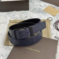 $48.00 USD Bottega Veneta AAA Quality Belts For Unisex #1312702