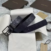 $48.00 USD Bottega Veneta AAA Quality Belts For Unisex #1312702