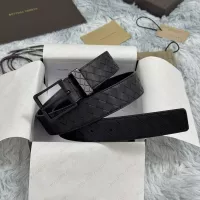 $48.00 USD Bottega Veneta AAA Quality Belts For Unisex #1312704