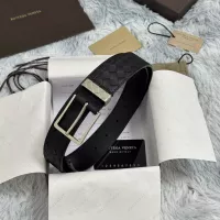 $48.00 USD Bottega Veneta AAA Quality Belts For Unisex #1312705