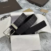 $48.00 USD Bottega Veneta AAA Quality Belts For Unisex #1312705