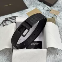 $48.00 USD Bottega Veneta AAA Quality Belts For Unisex #1312707