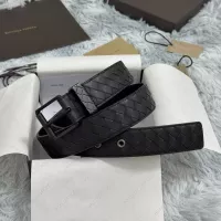 $48.00 USD Bottega Veneta AAA Quality Belts For Unisex #1312707