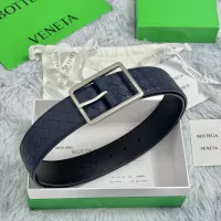 $72.00 USD Bottega Veneta AAA Quality Belts For Unisex #1312708