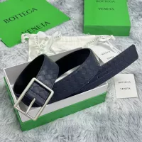 $72.00 USD Bottega Veneta AAA Quality Belts For Unisex #1312708