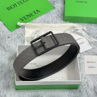 $72.00 USD Bottega Veneta AAA Quality Belts For Unisex #1312711