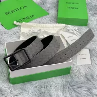 $72.00 USD Bottega Veneta AAA Quality Belts For Unisex #1312711