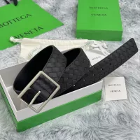 $72.00 USD Bottega Veneta AAA Quality Belts For Unisex #1312712