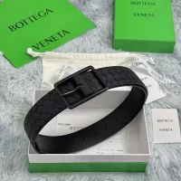 $72.00 USD Bottega Veneta AAA Quality Belts For Unisex #1312713