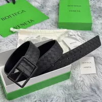 $72.00 USD Bottega Veneta AAA Quality Belts For Unisex #1312713