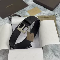 $60.00 USD Bottega Veneta AAA Quality Belts In 3.5cm For Women #1312715